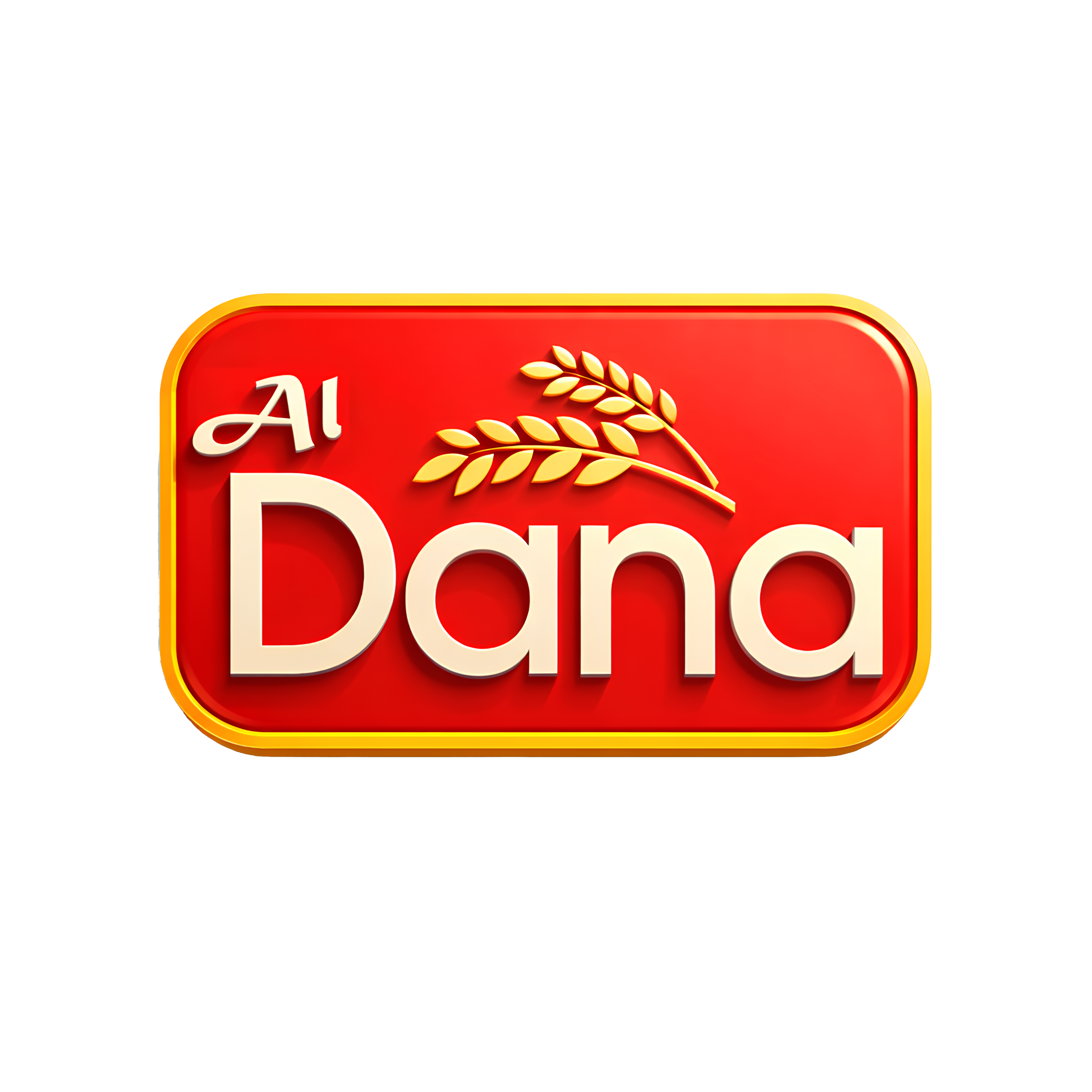 Dana food