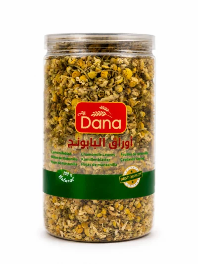 بابونج