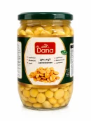 ترمس