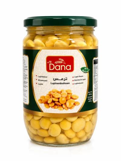 ترمس