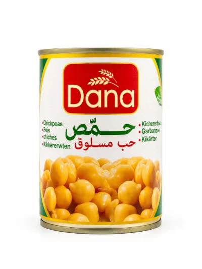حمص شام
