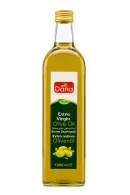 زيت زيتون بكر ممتاز 1000ml