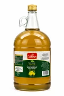 زيت زيتون بكر ممتاز 2850ml