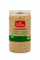 سمسم محمص