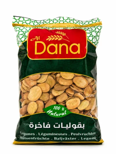 فول