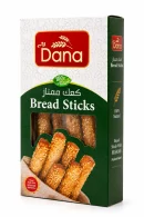كعك