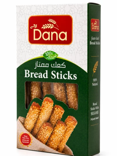 كعك