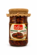 مكدوس