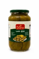 ورق عنب
