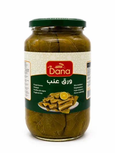 ورق عنب